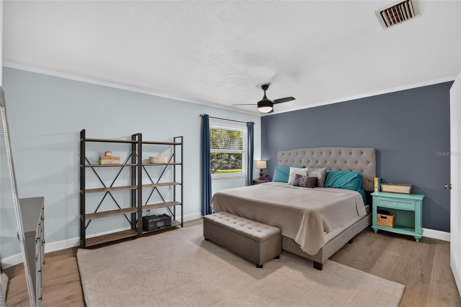 3721 VILLAGE ESTATES PL