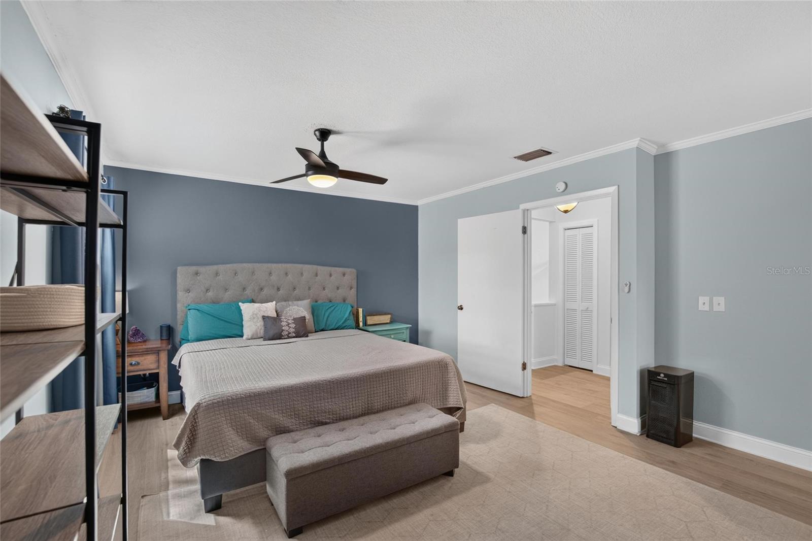 3721 VILLAGE ESTATES PL