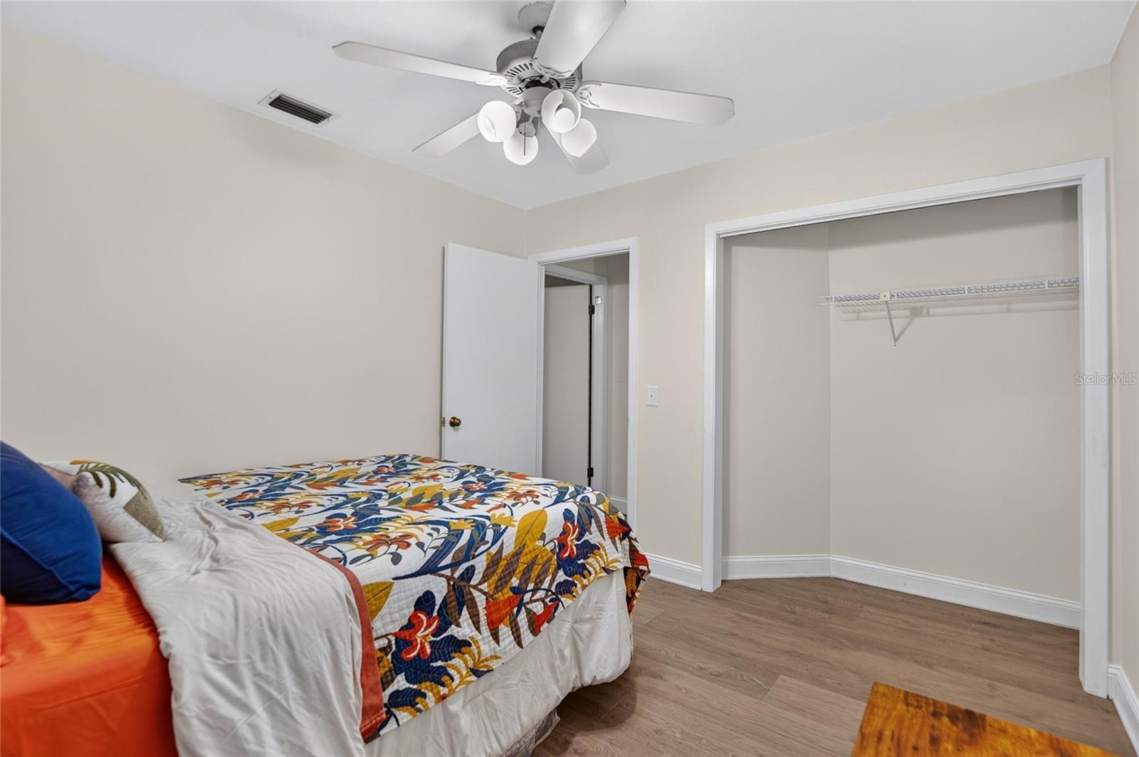 3721 VILLAGE ESTATES PL