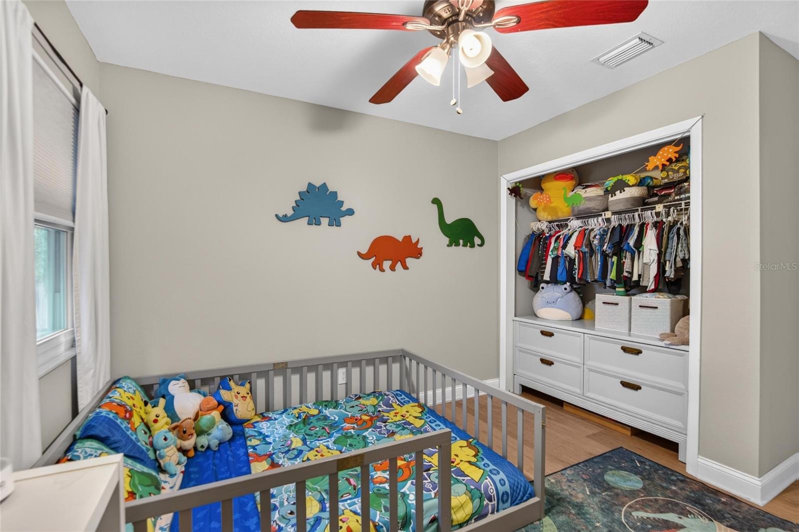 3721 VILLAGE ESTATES PL