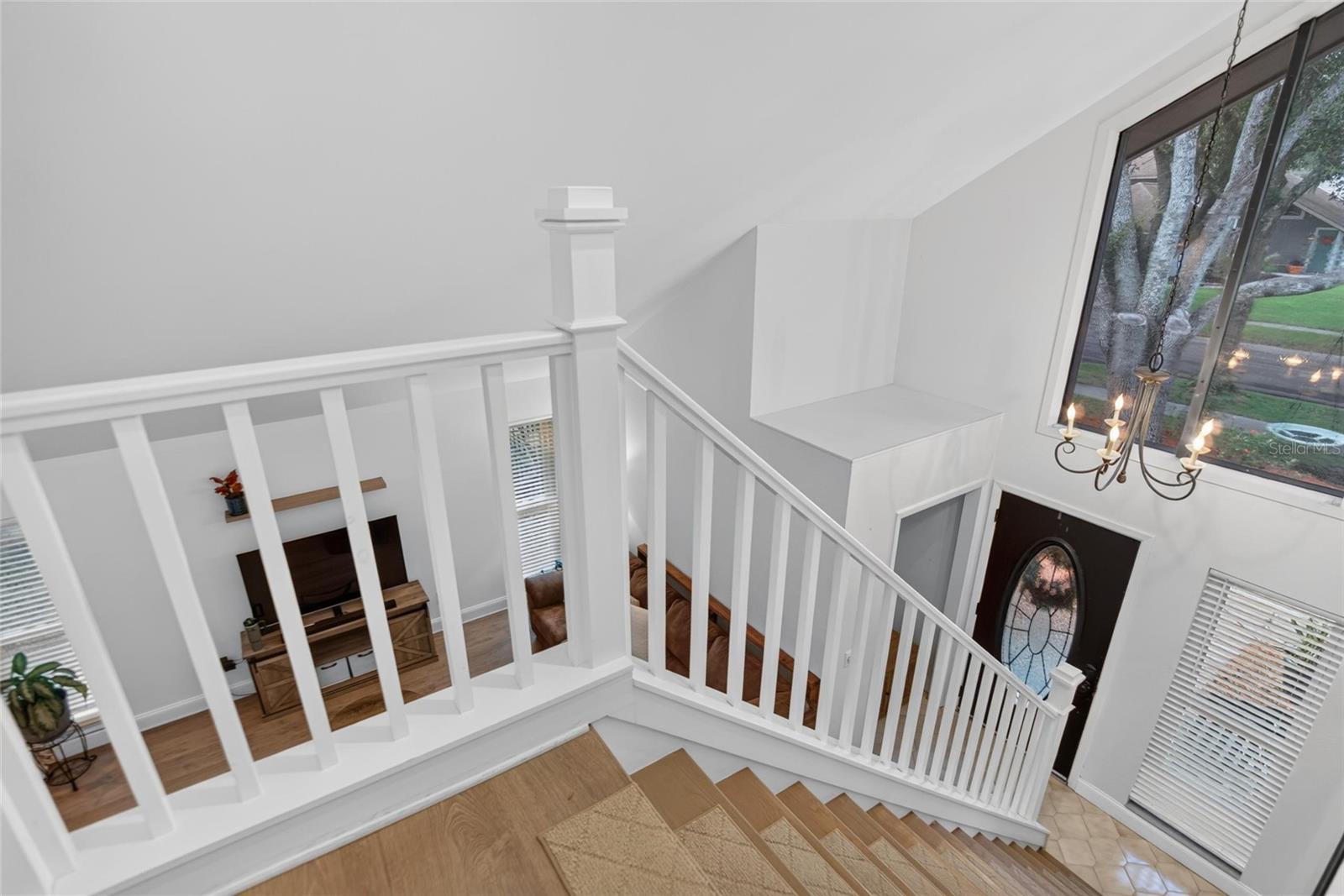 3721 VILLAGE ESTATES PL