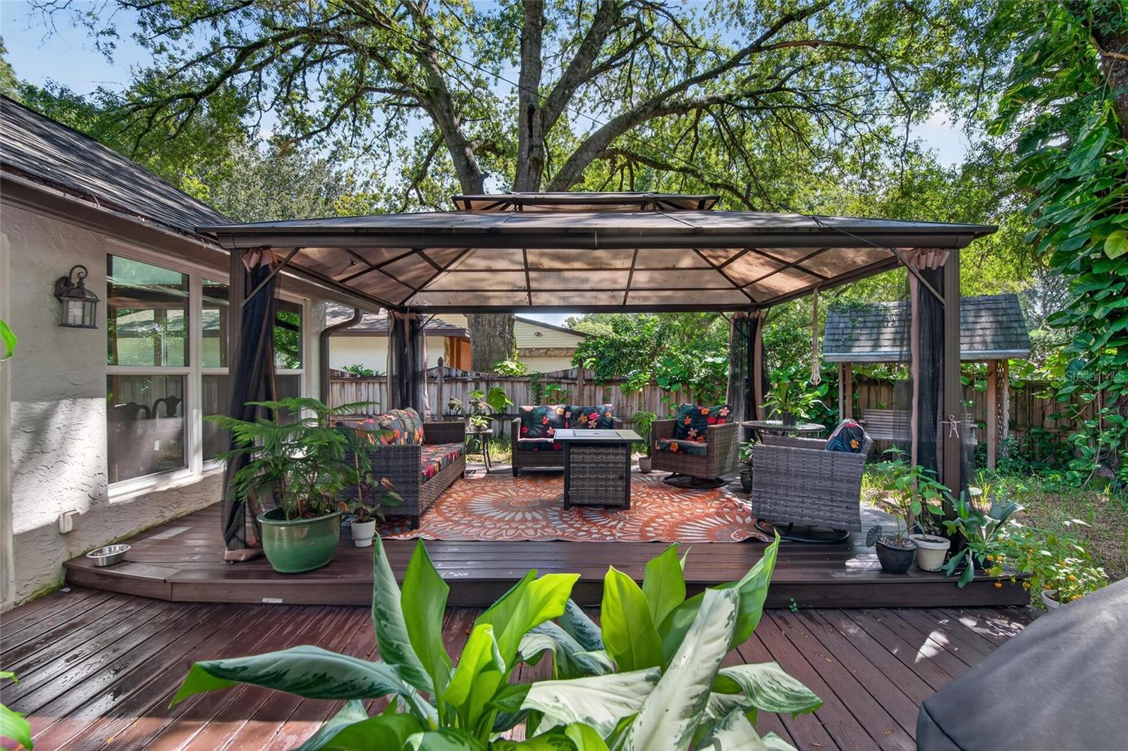 3721 VILLAGE ESTATES PL