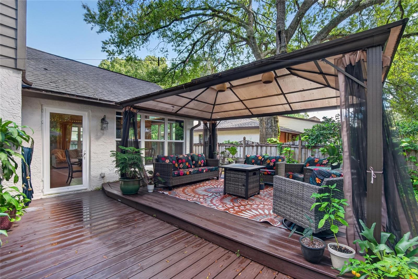 3721 VILLAGE ESTATES PL