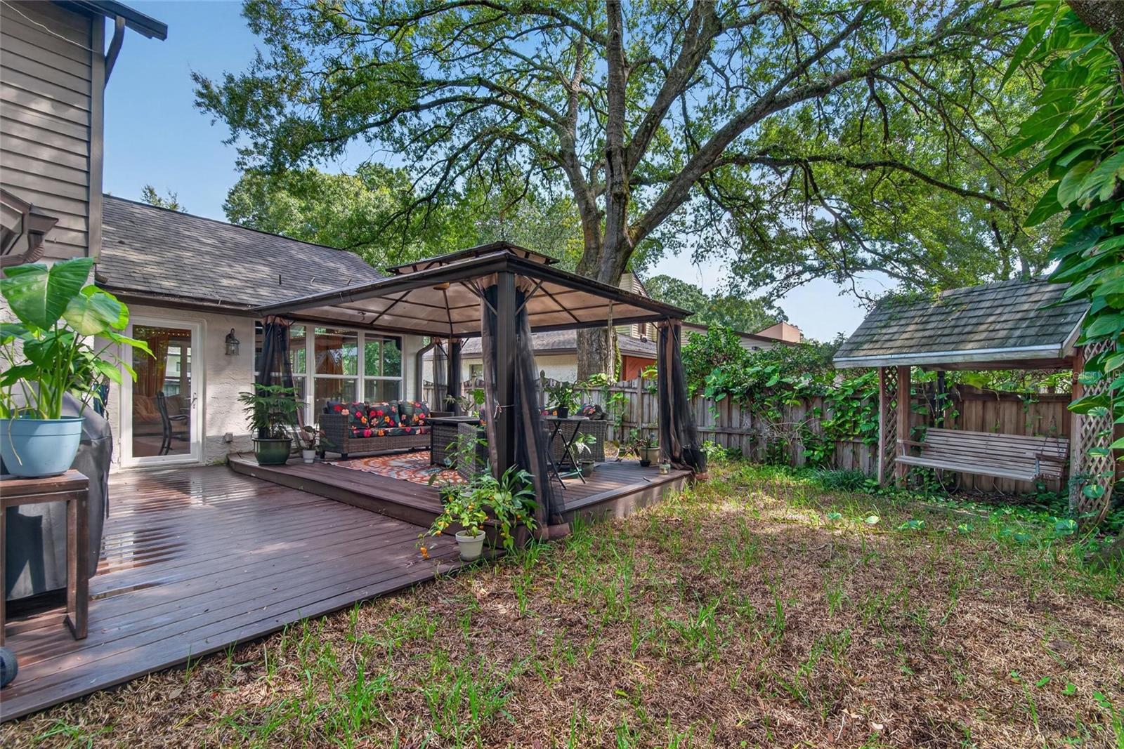 3721 VILLAGE ESTATES PL