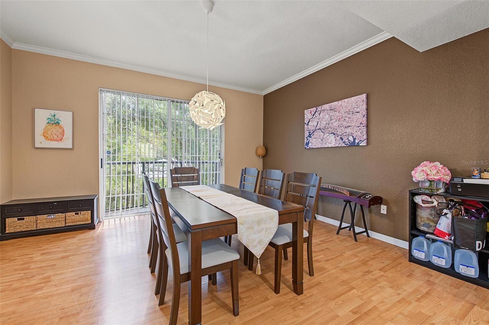 5214 HAMPTON BEACH PL #5214
