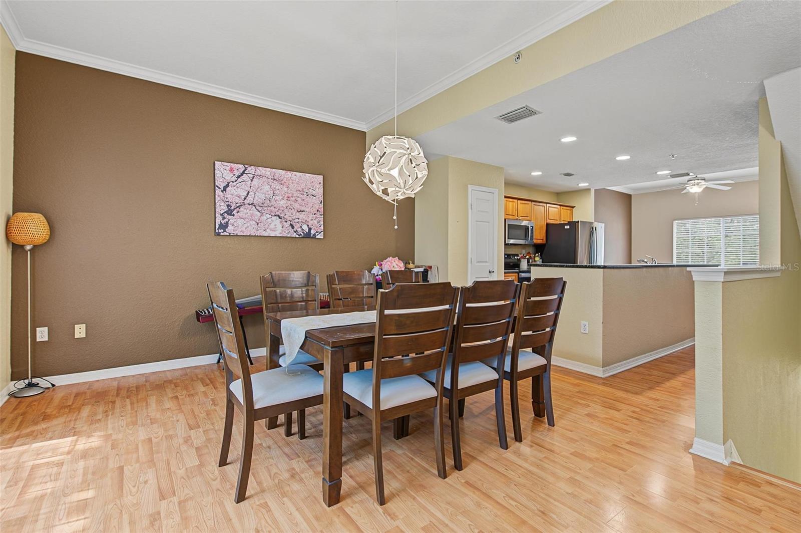 5214 HAMPTON BEACH PL #5214