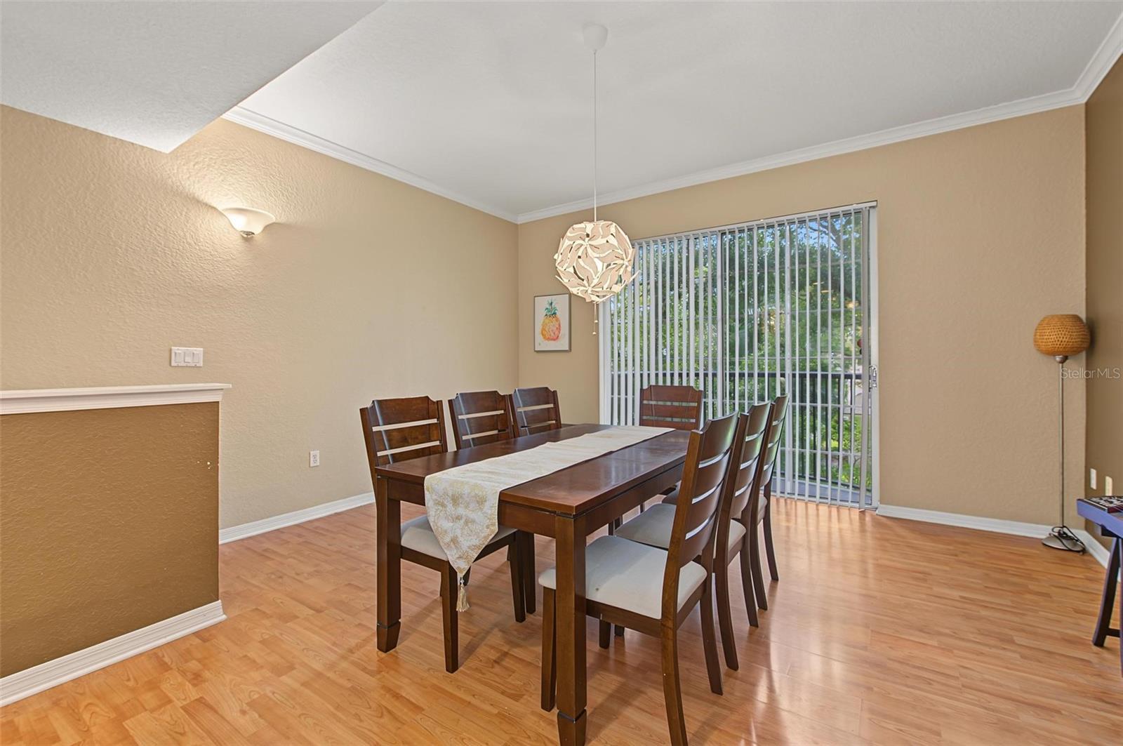 5214 HAMPTON BEACH PL #5214