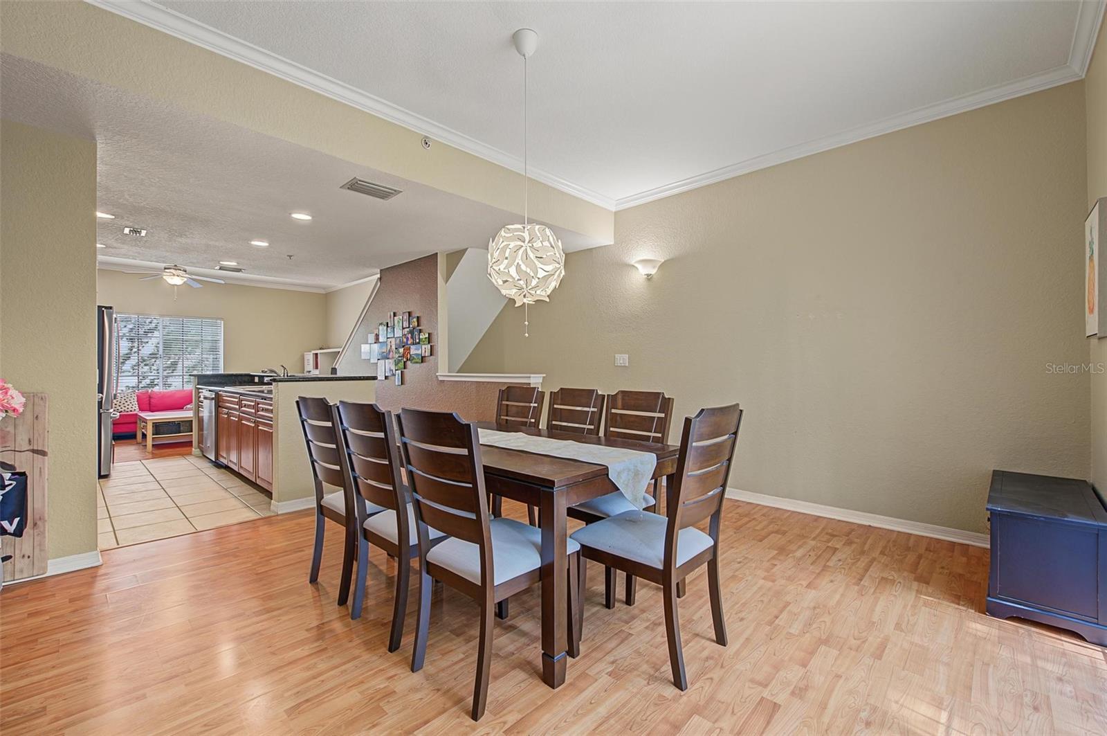 5214 HAMPTON BEACH PL #5214
