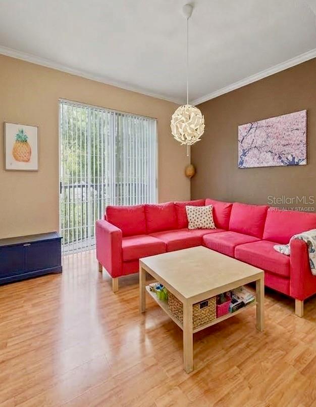 5214 HAMPTON BEACH PL #5214