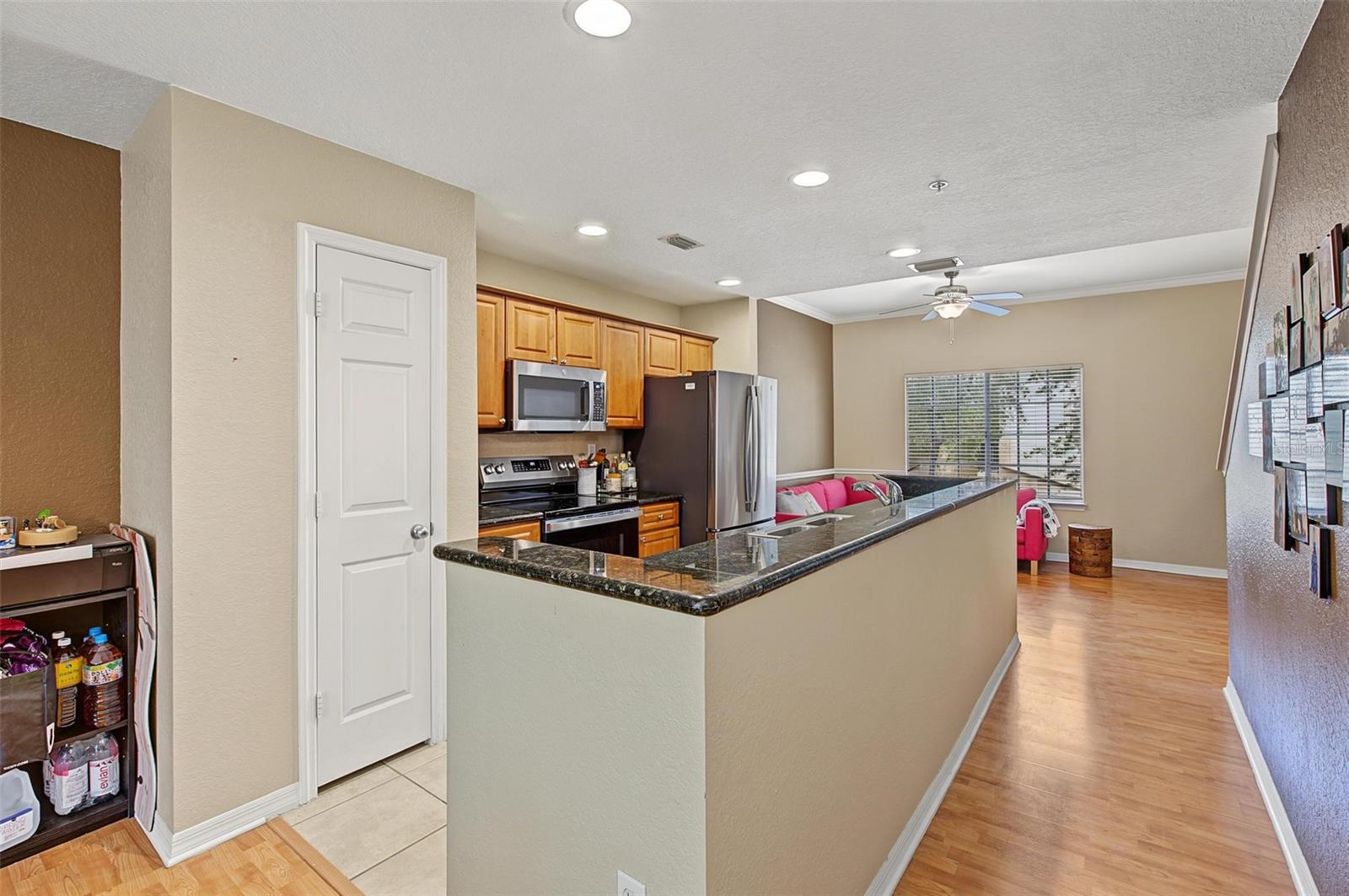 5214 HAMPTON BEACH PL #5214