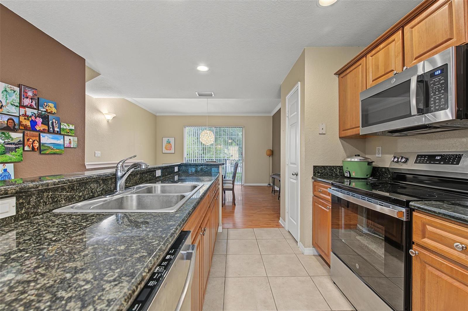 5214 HAMPTON BEACH PL #5214
