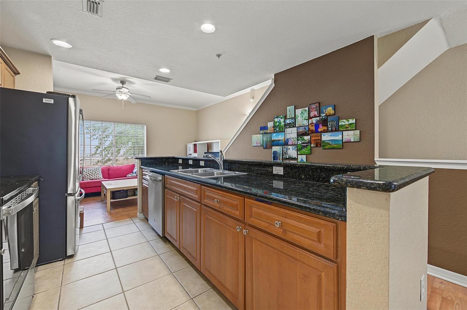 5214 HAMPTON BEACH PL #5214