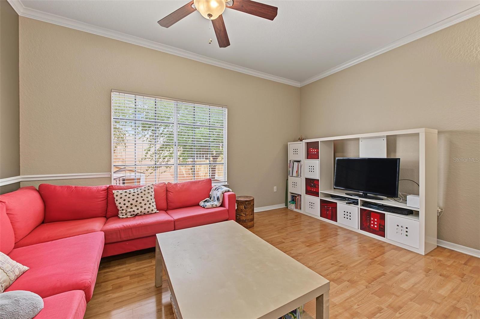 5214 HAMPTON BEACH PL #5214