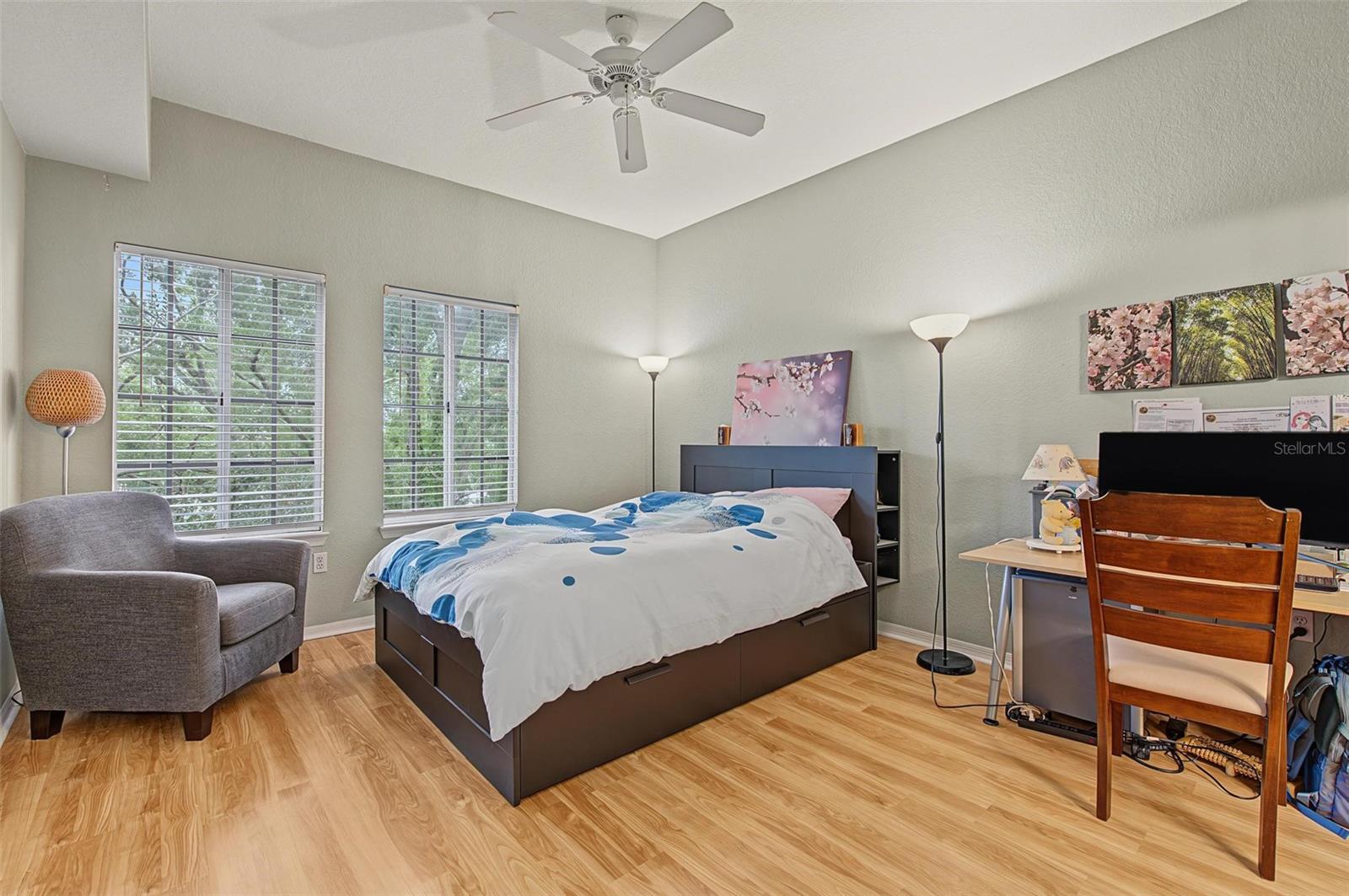5214 HAMPTON BEACH PL #5214