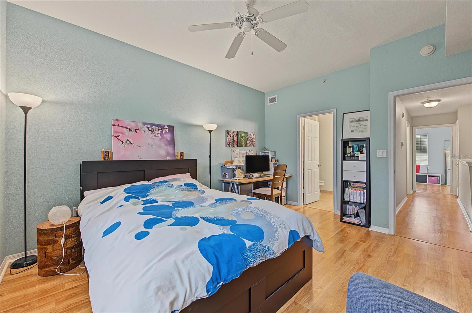 5214 HAMPTON BEACH PL #5214