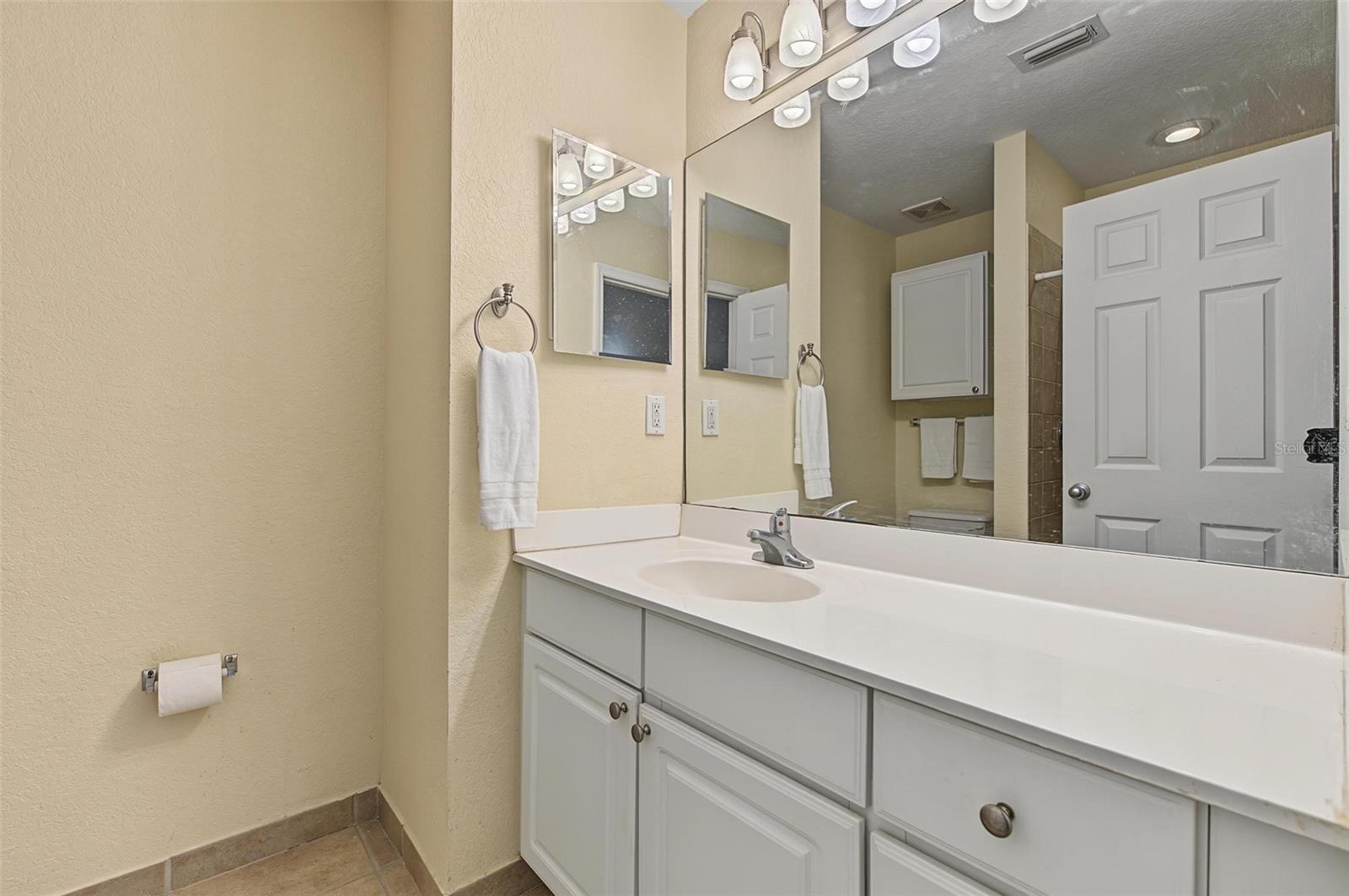 5214 HAMPTON BEACH PL #5214
