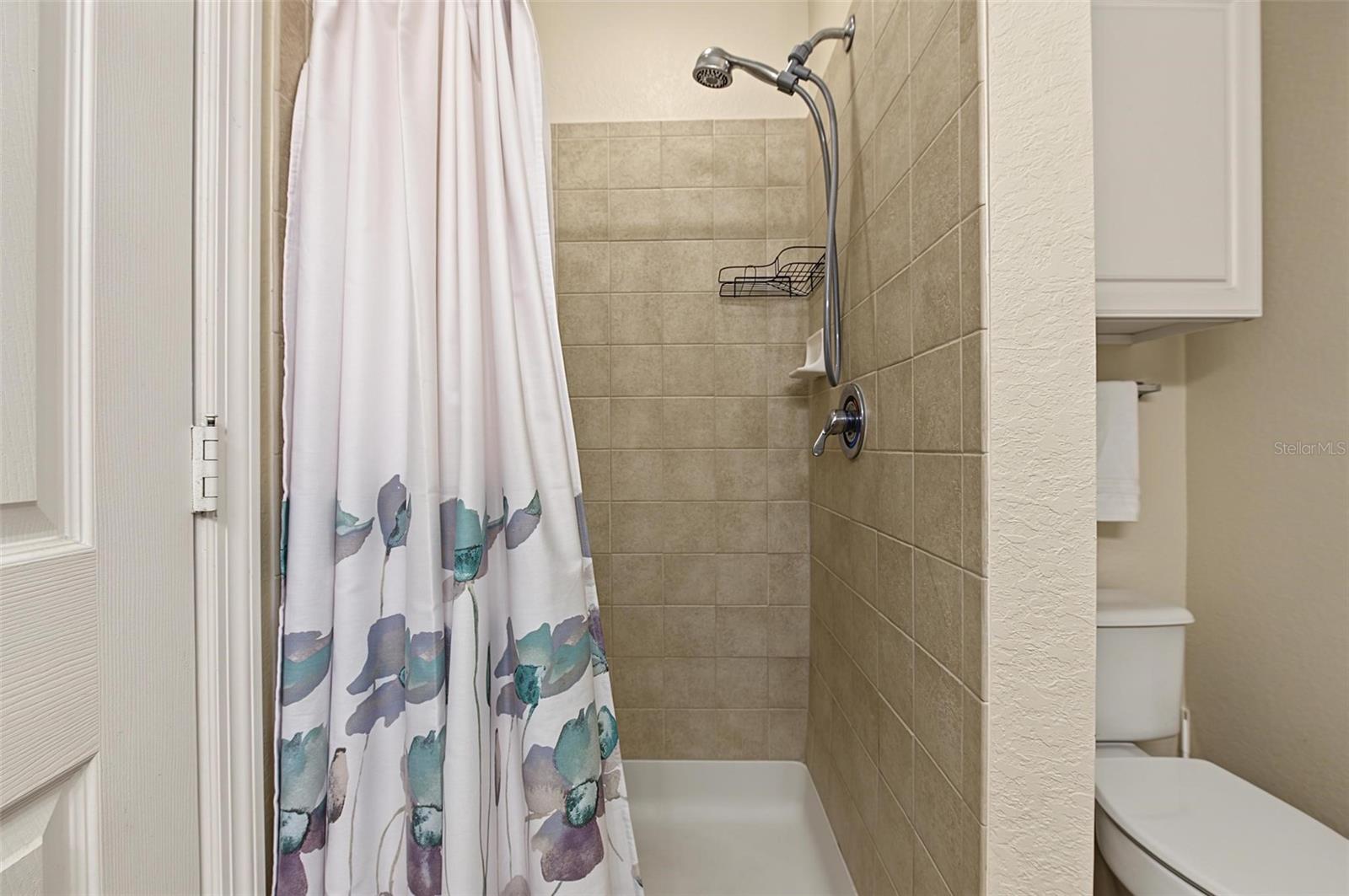 5214 HAMPTON BEACH PL #5214