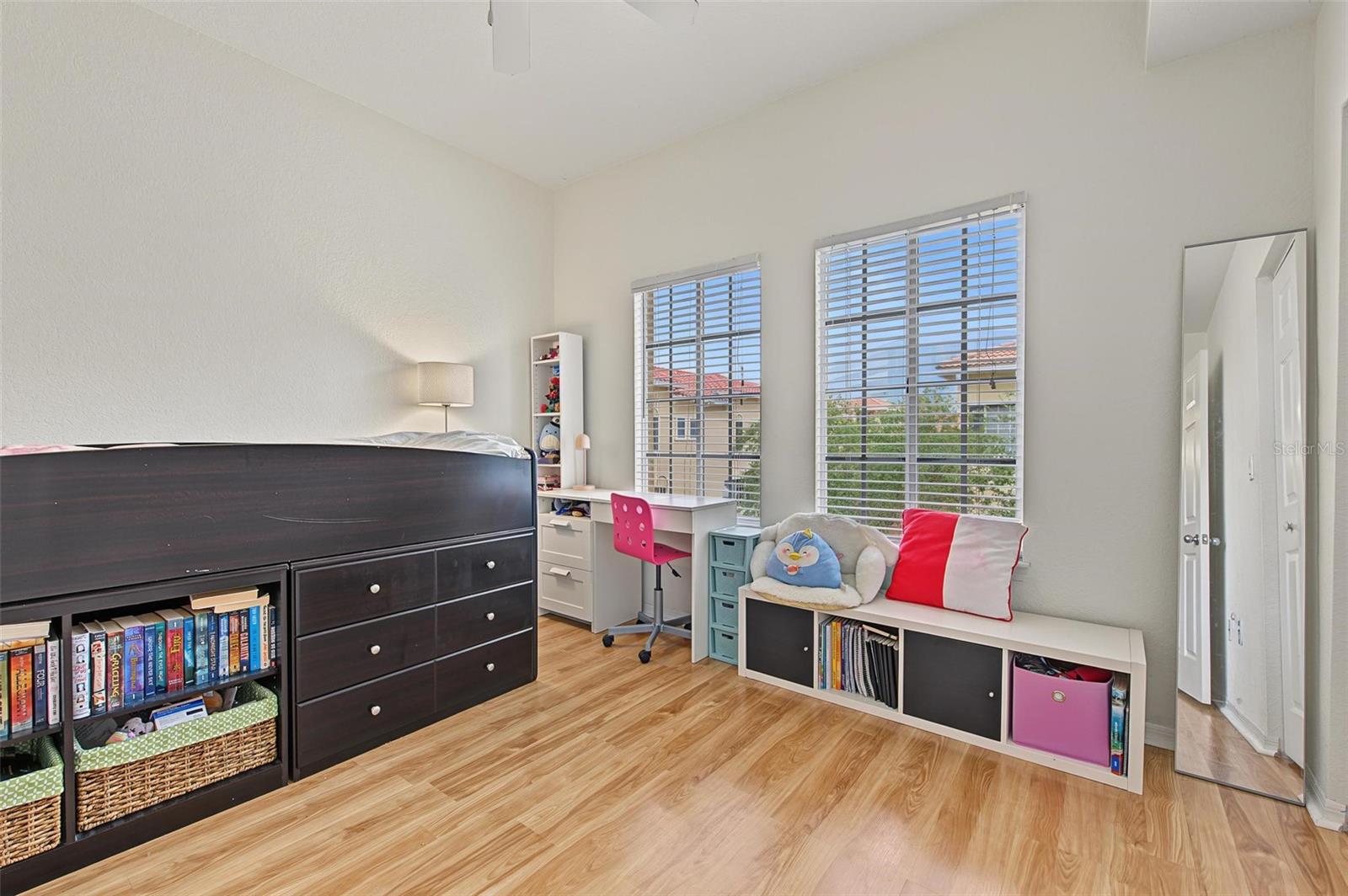 5214 HAMPTON BEACH PL #5214