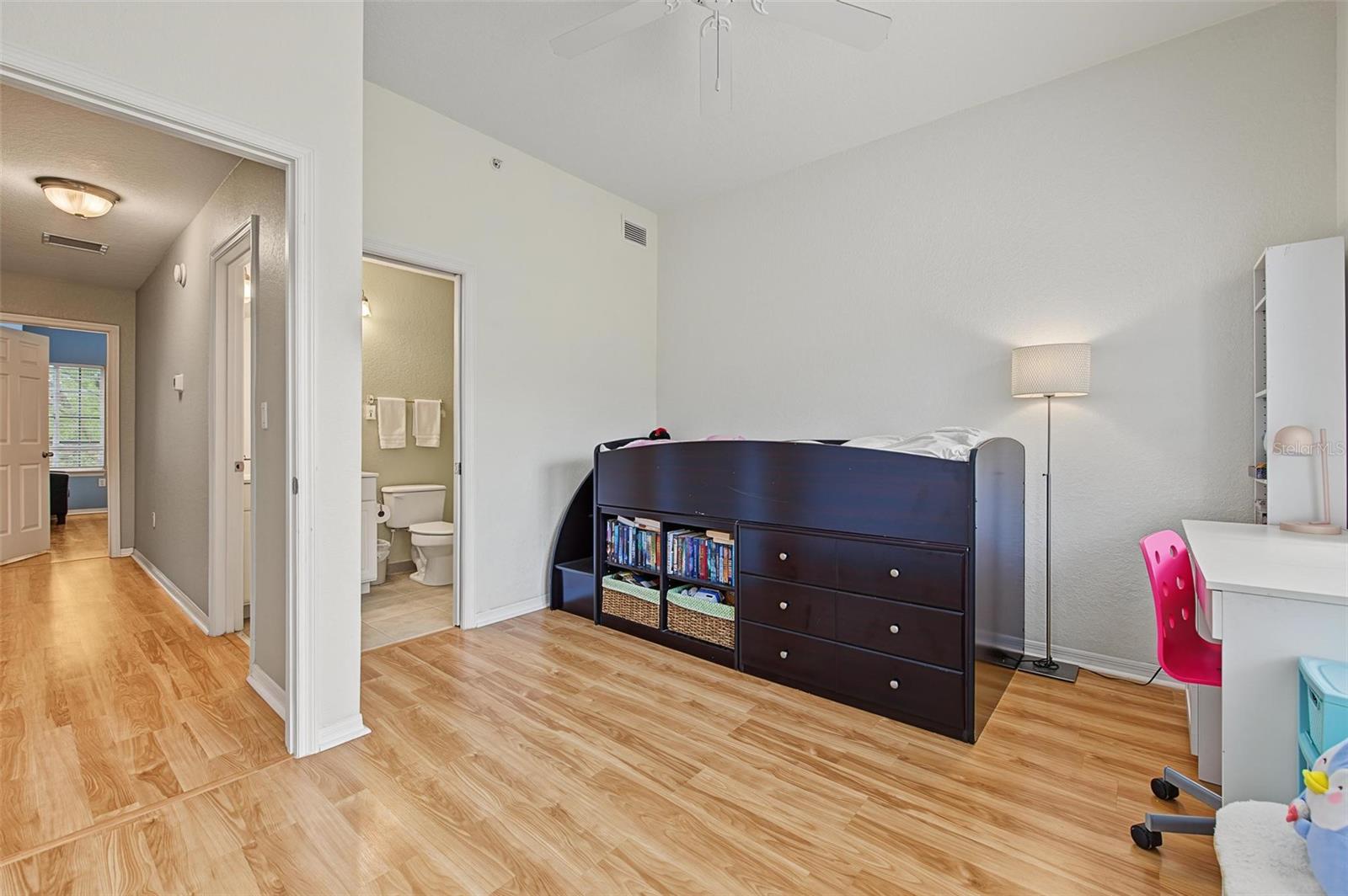 5214 HAMPTON BEACH PL #5214