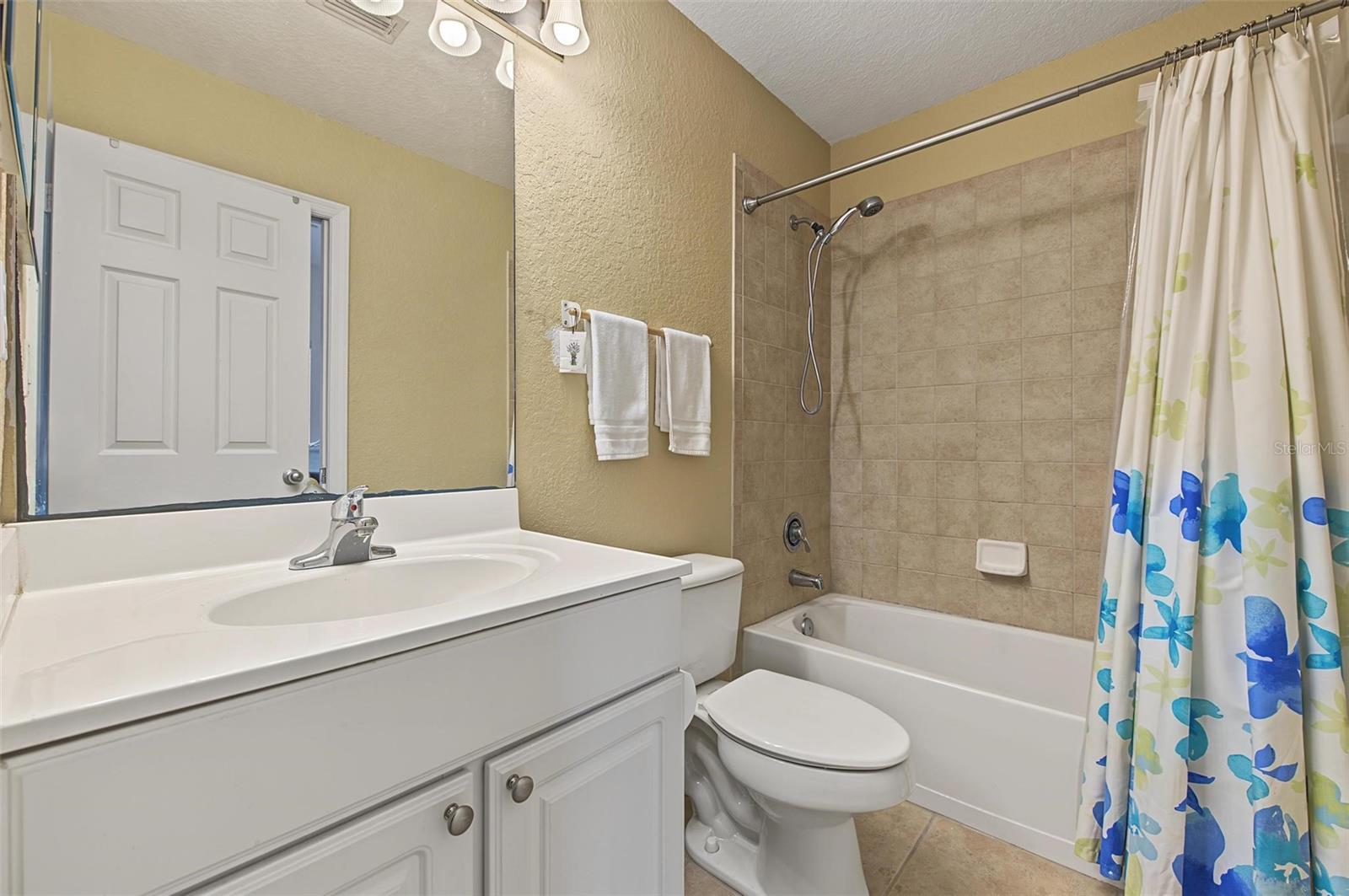 5214 HAMPTON BEACH PL #5214