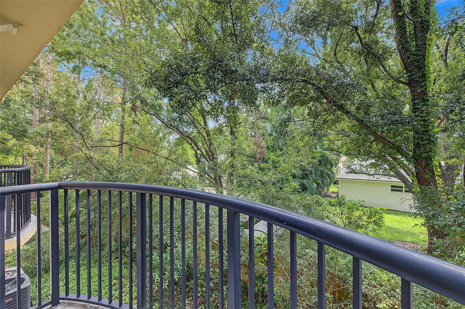 5214 HAMPTON BEACH PL #5214