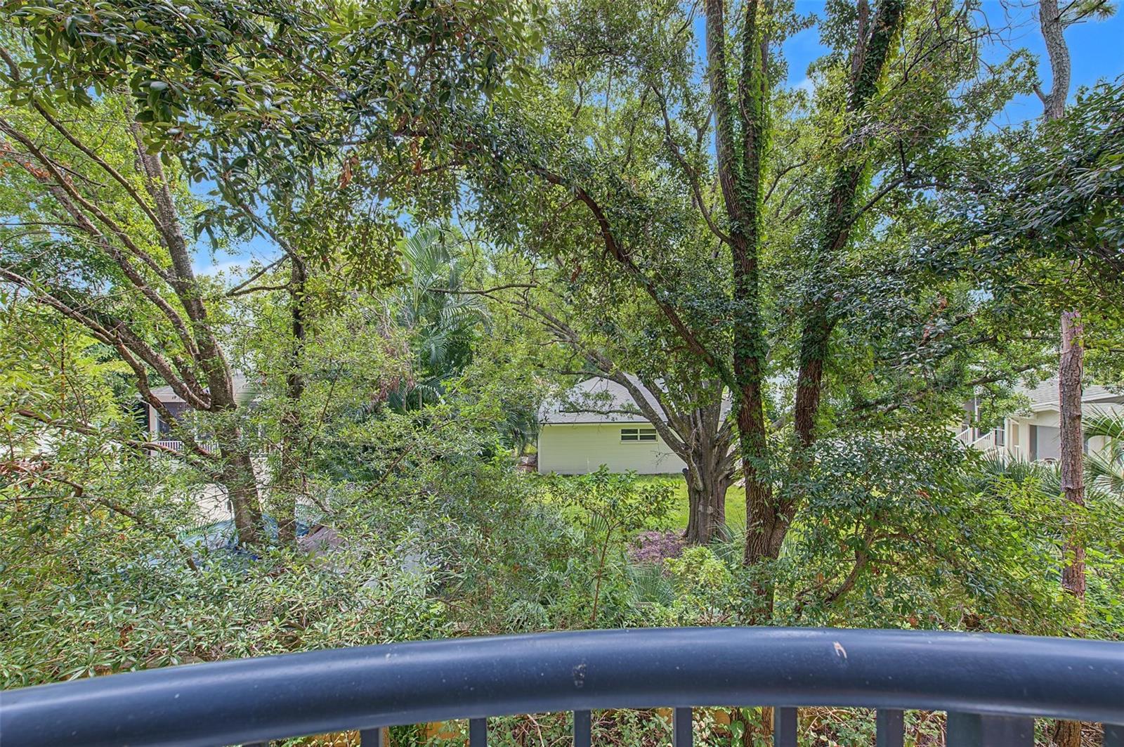 5214 HAMPTON BEACH PL #5214