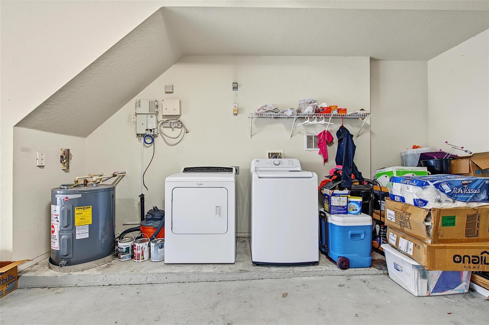 5214 HAMPTON BEACH PL #5214