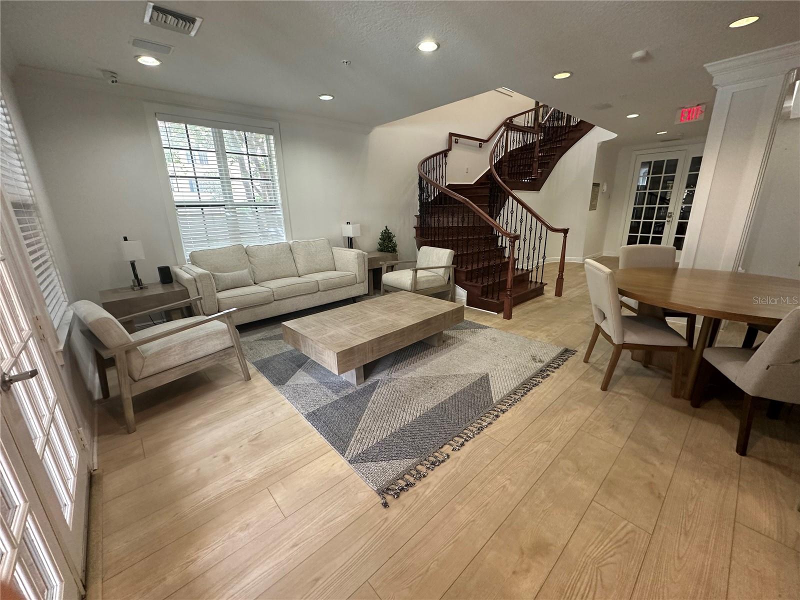 5214 HAMPTON BEACH PL #5214