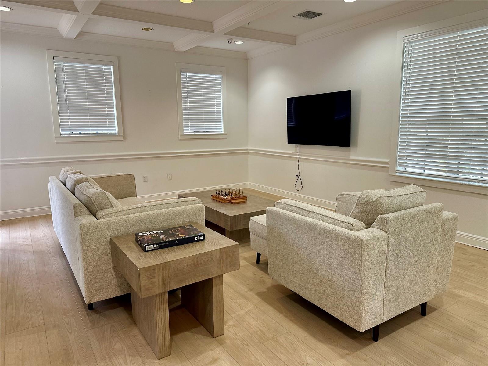 5214 HAMPTON BEACH PL #5214