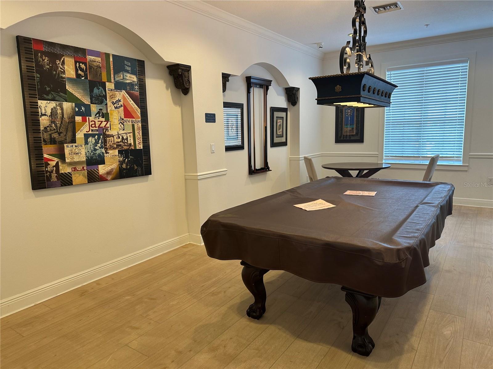 5214 HAMPTON BEACH PL #5214