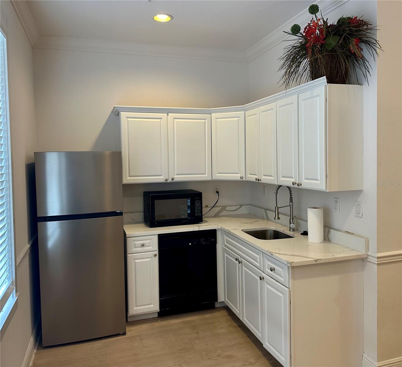5214 HAMPTON BEACH PL #5214