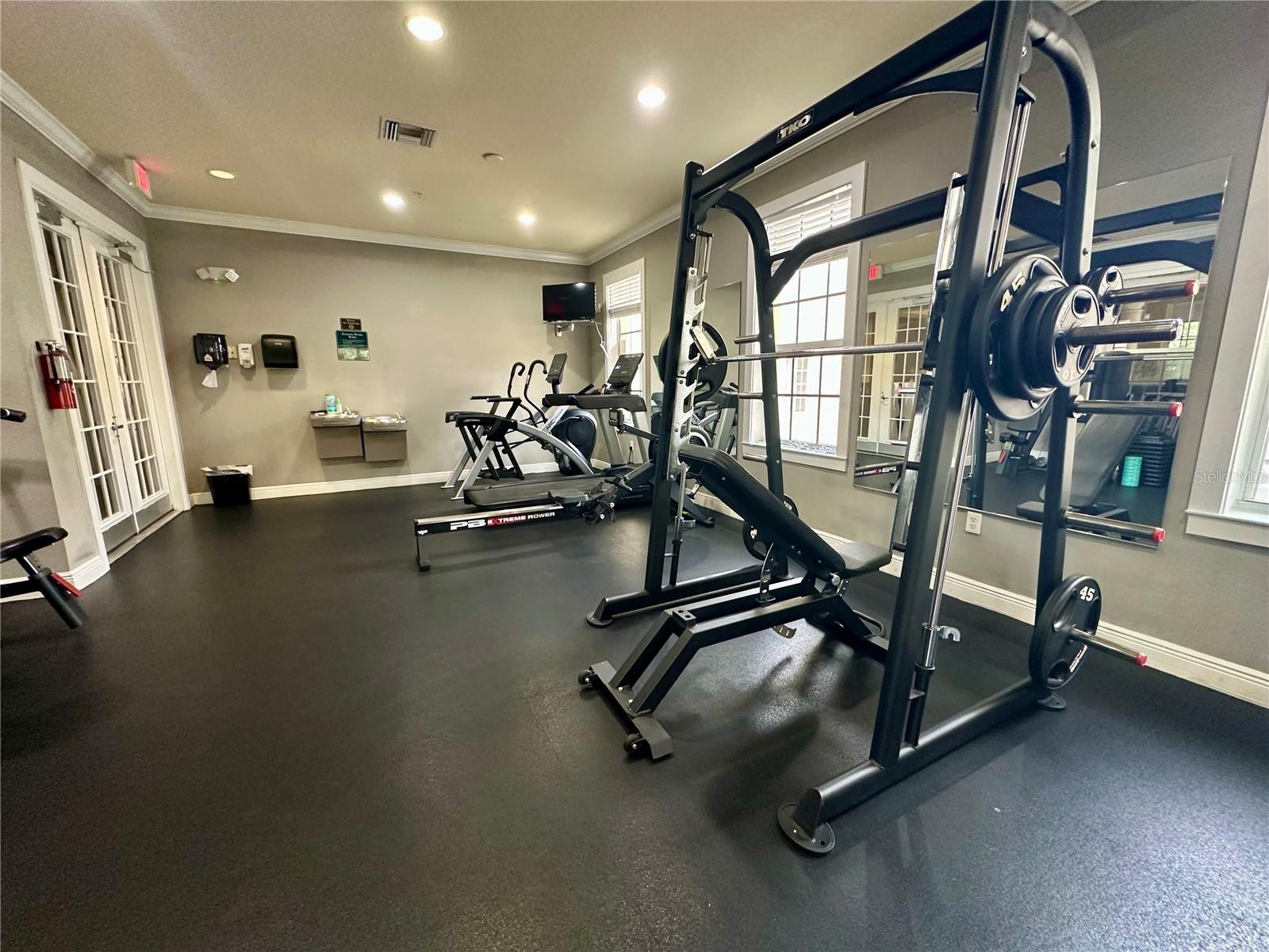 5214 HAMPTON BEACH PL #5214