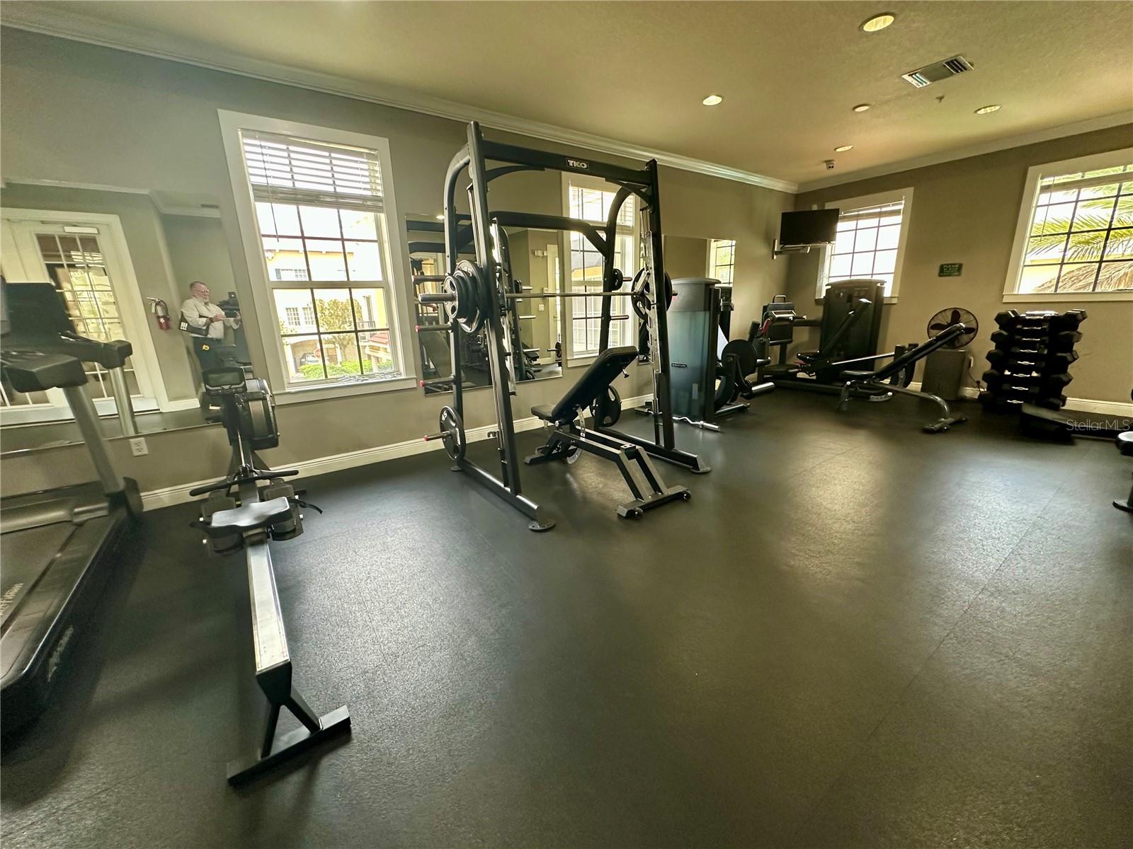 5214 HAMPTON BEACH PL #5214