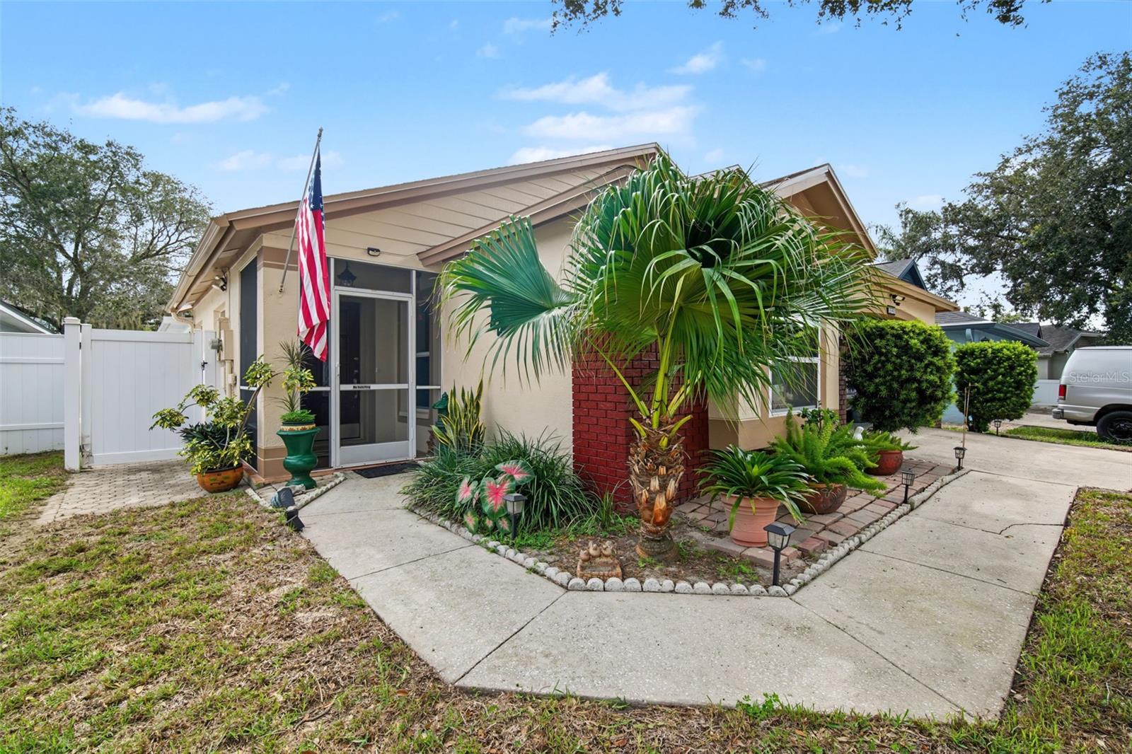 10251 ALLENWOOD DR