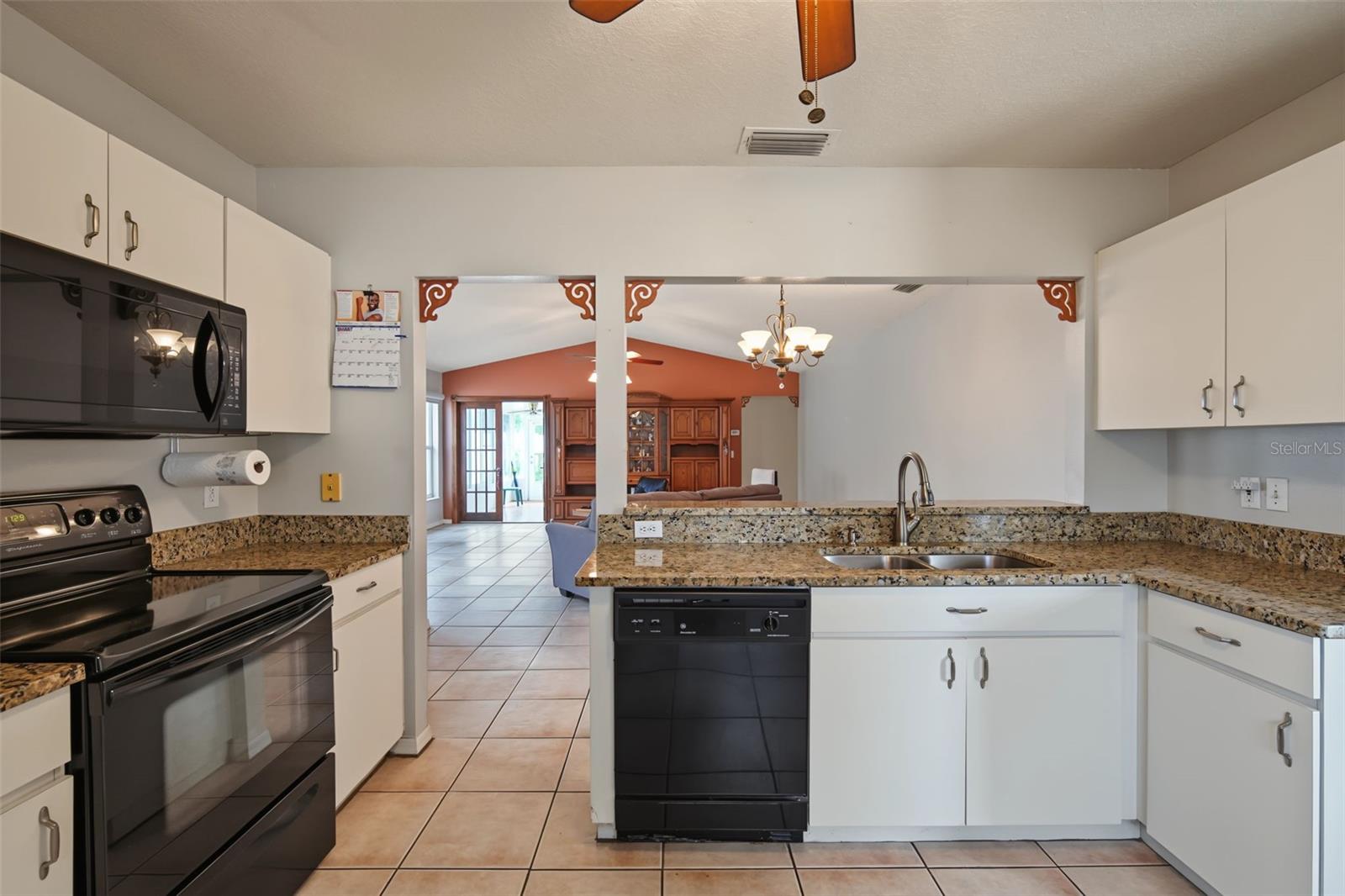 10251 ALLENWOOD DR