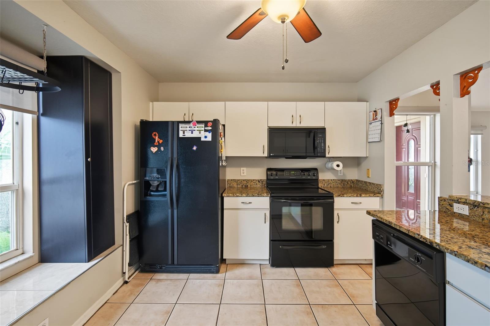 10251 ALLENWOOD DR