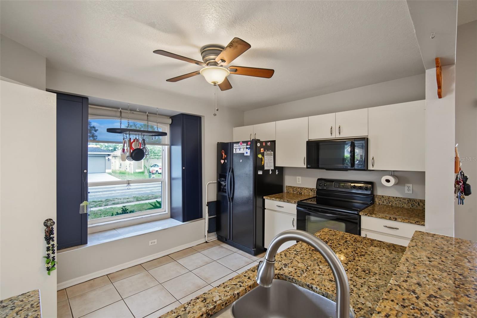 10251 ALLENWOOD DR