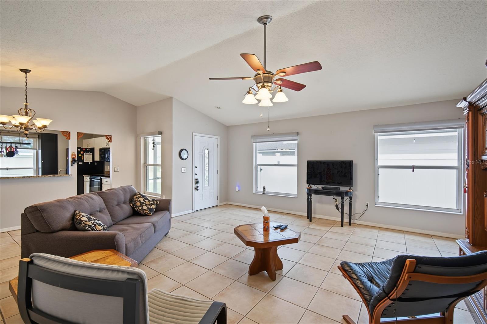 10251 ALLENWOOD DR