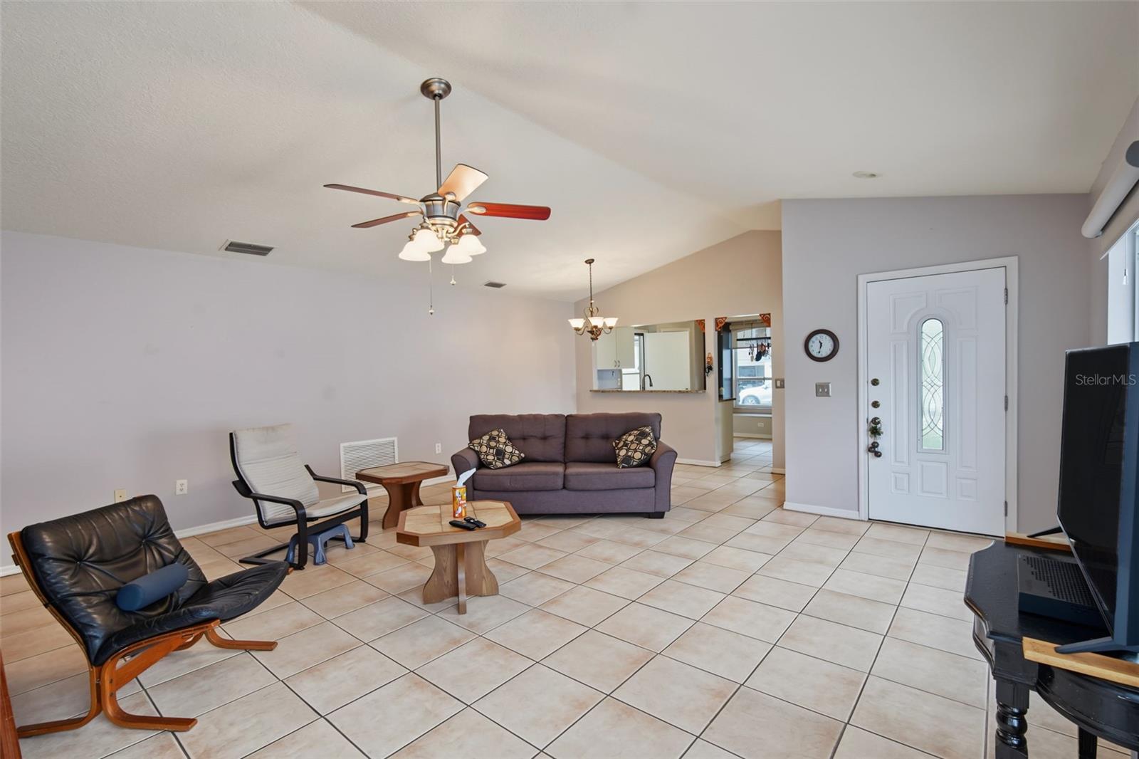 10251 ALLENWOOD DR