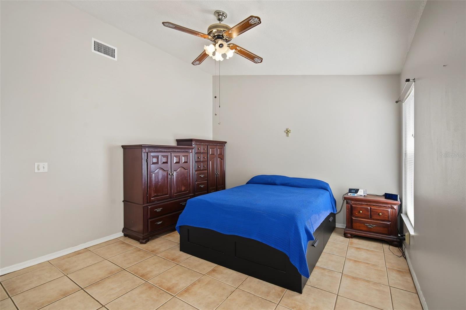 10251 ALLENWOOD DR