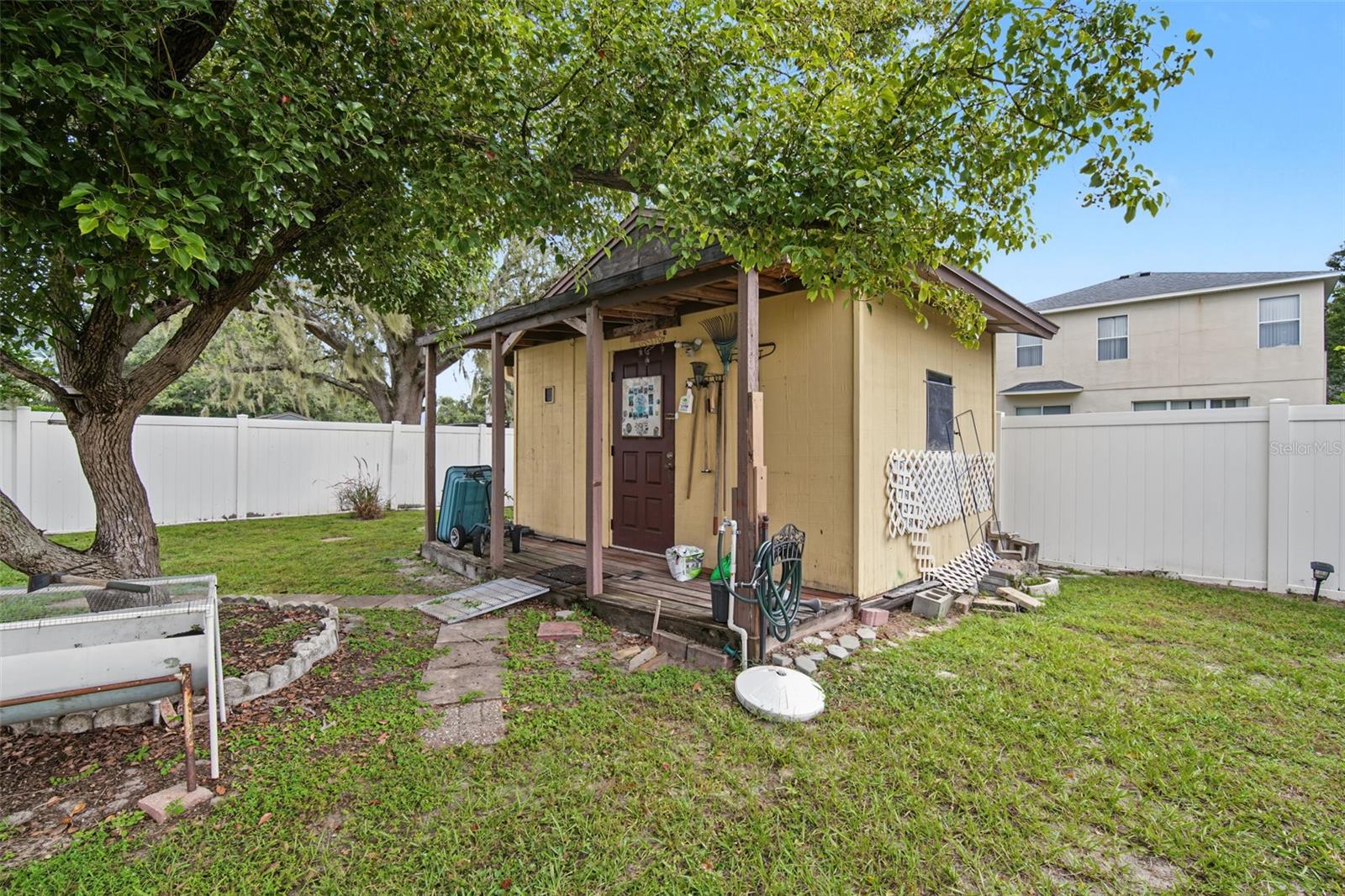 10251 ALLENWOOD DR
