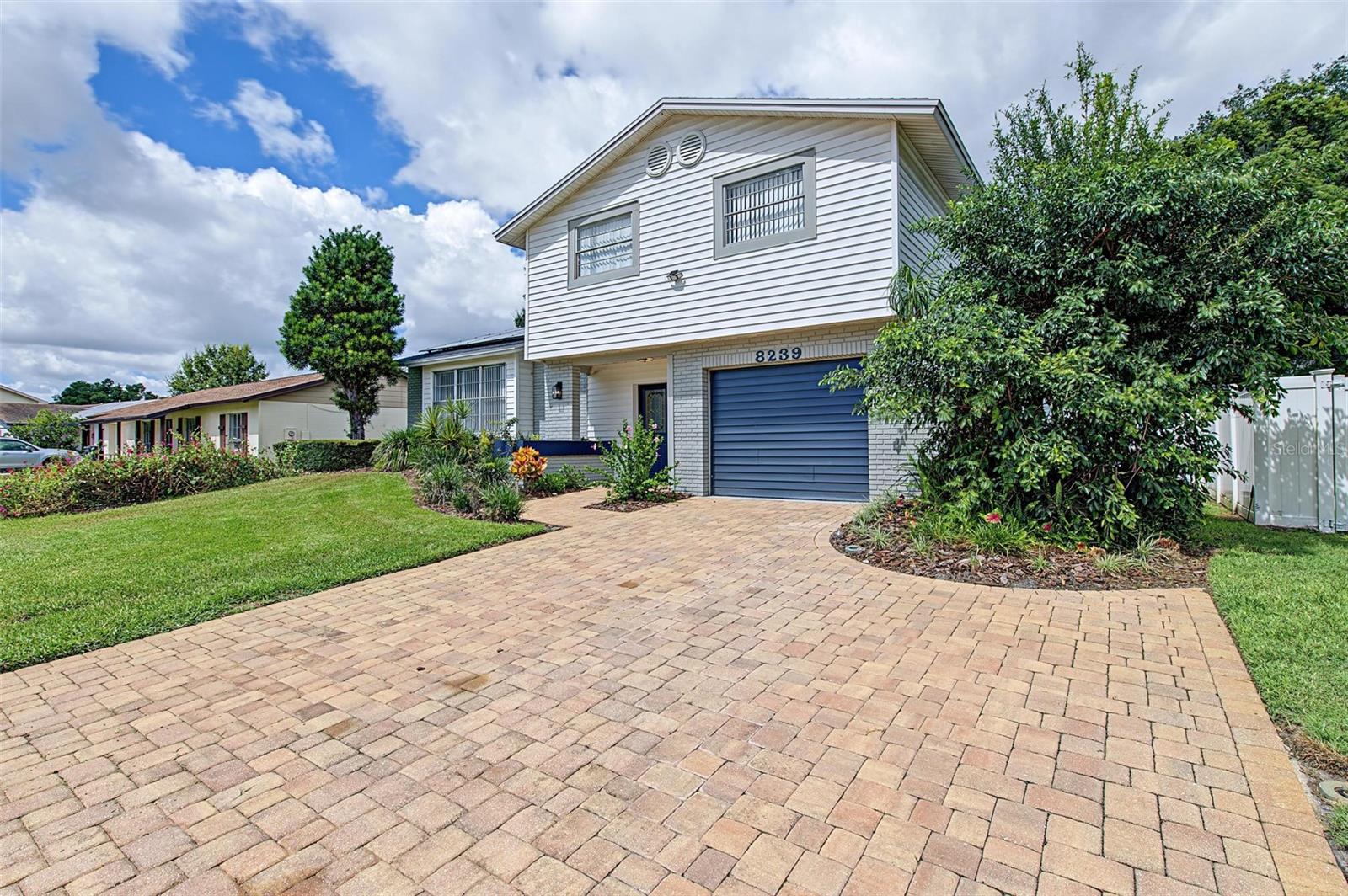 8239 VASSAR CIR