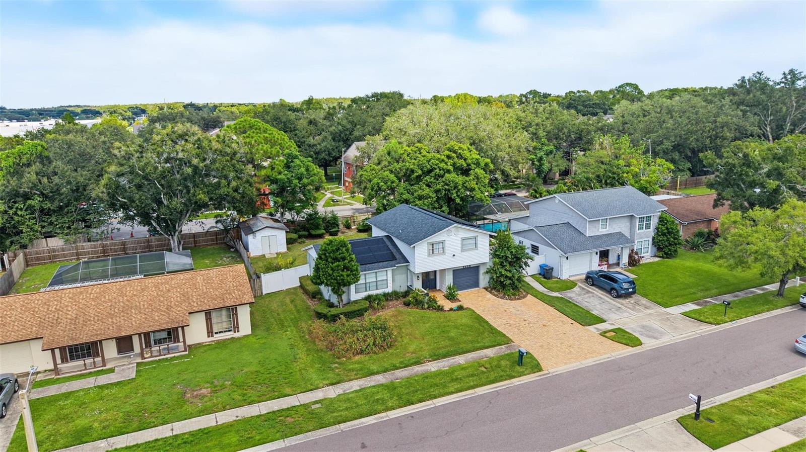 8239 VASSAR CIR