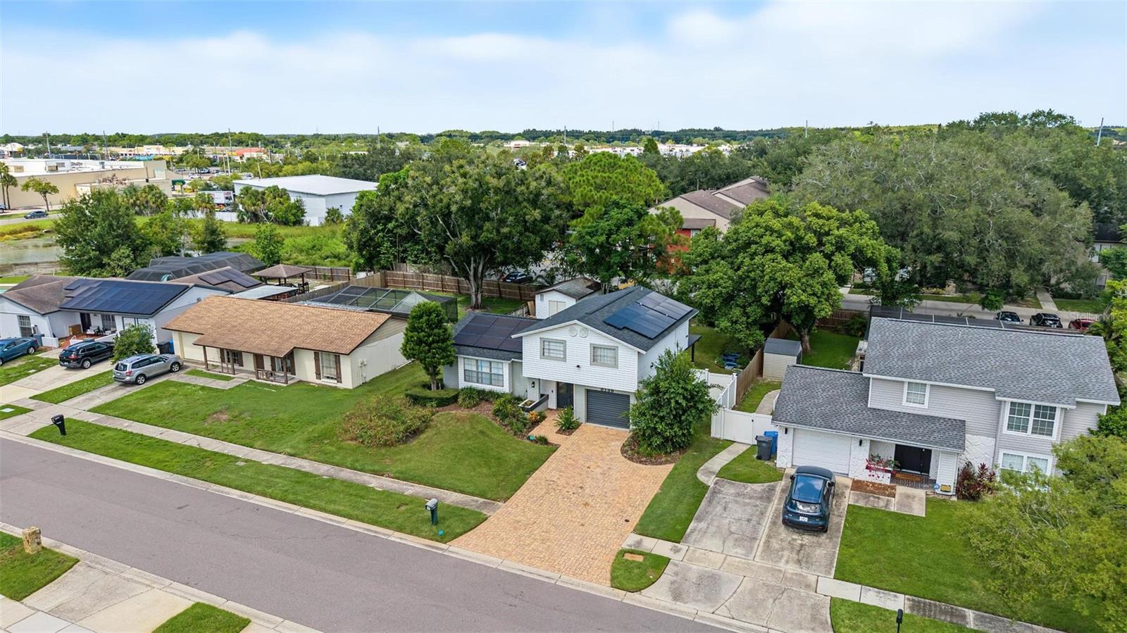 8239 VASSAR CIR