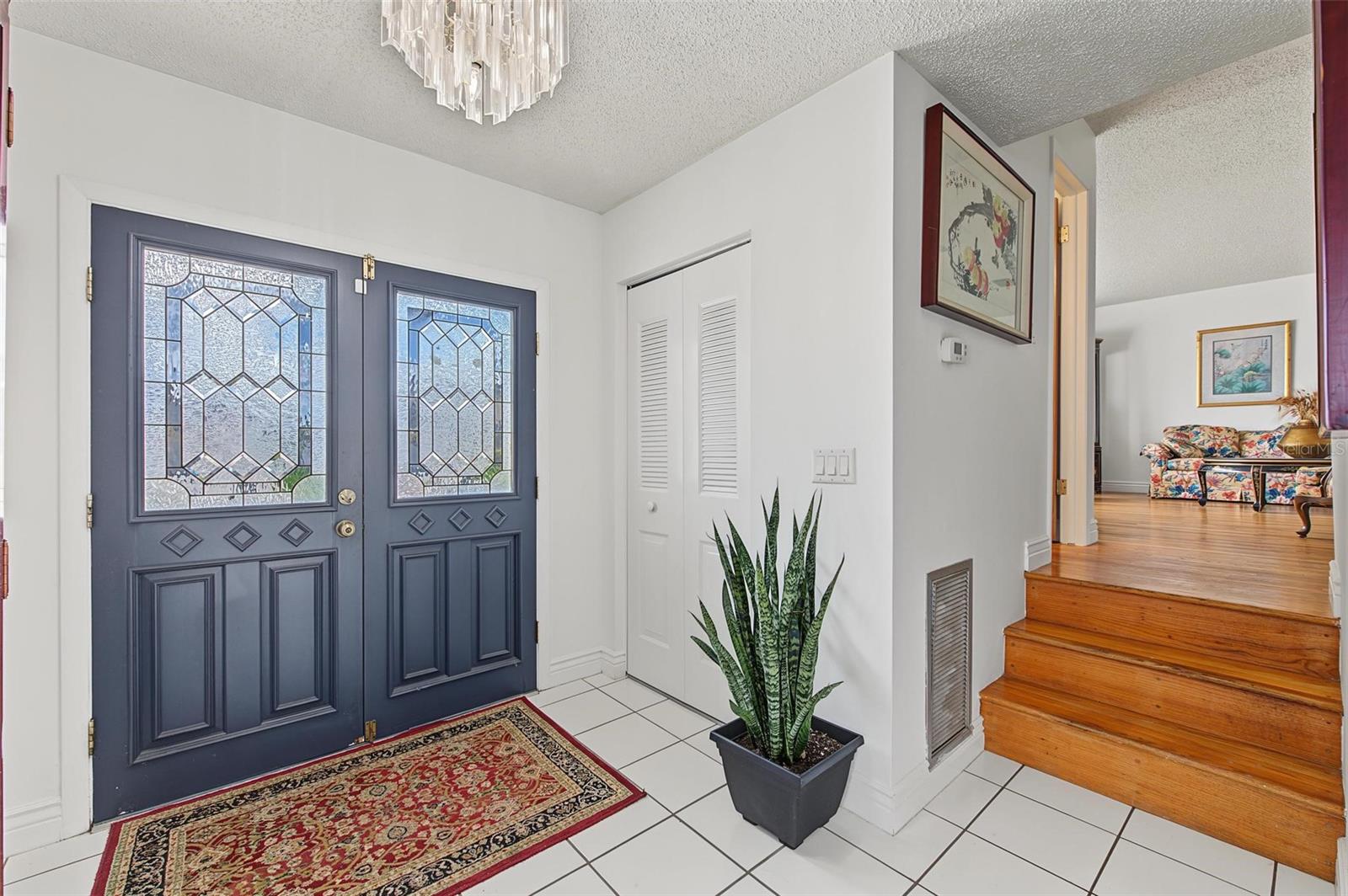 8239 VASSAR CIR