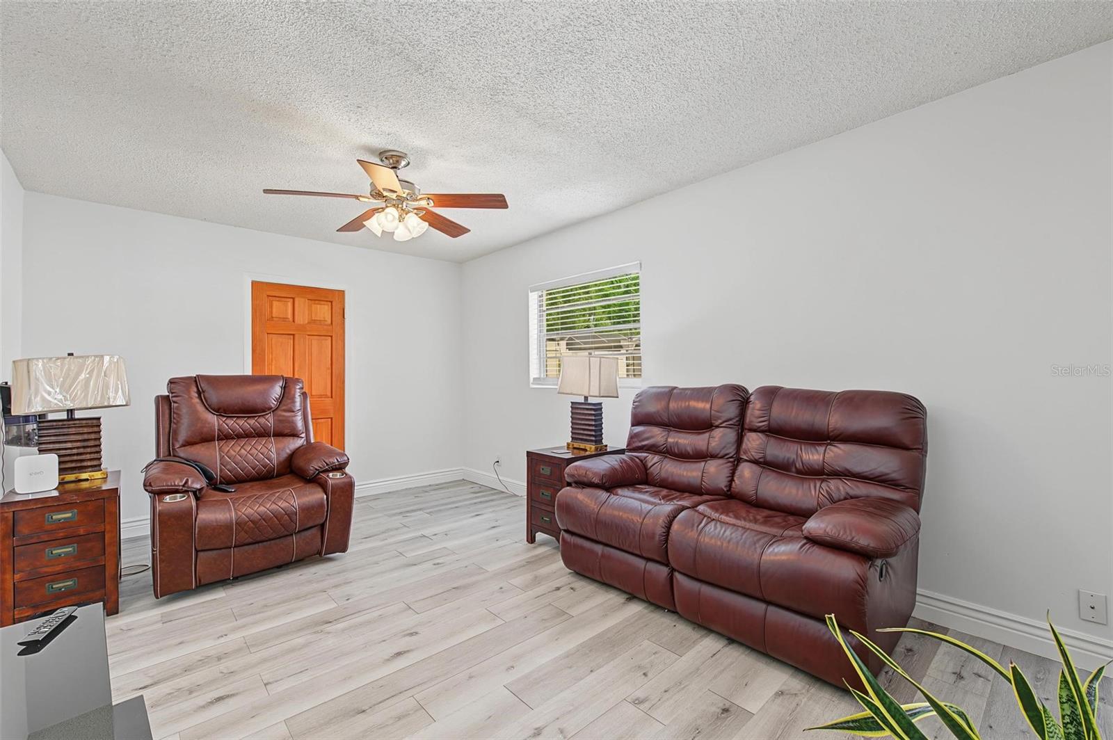8239 VASSAR CIR