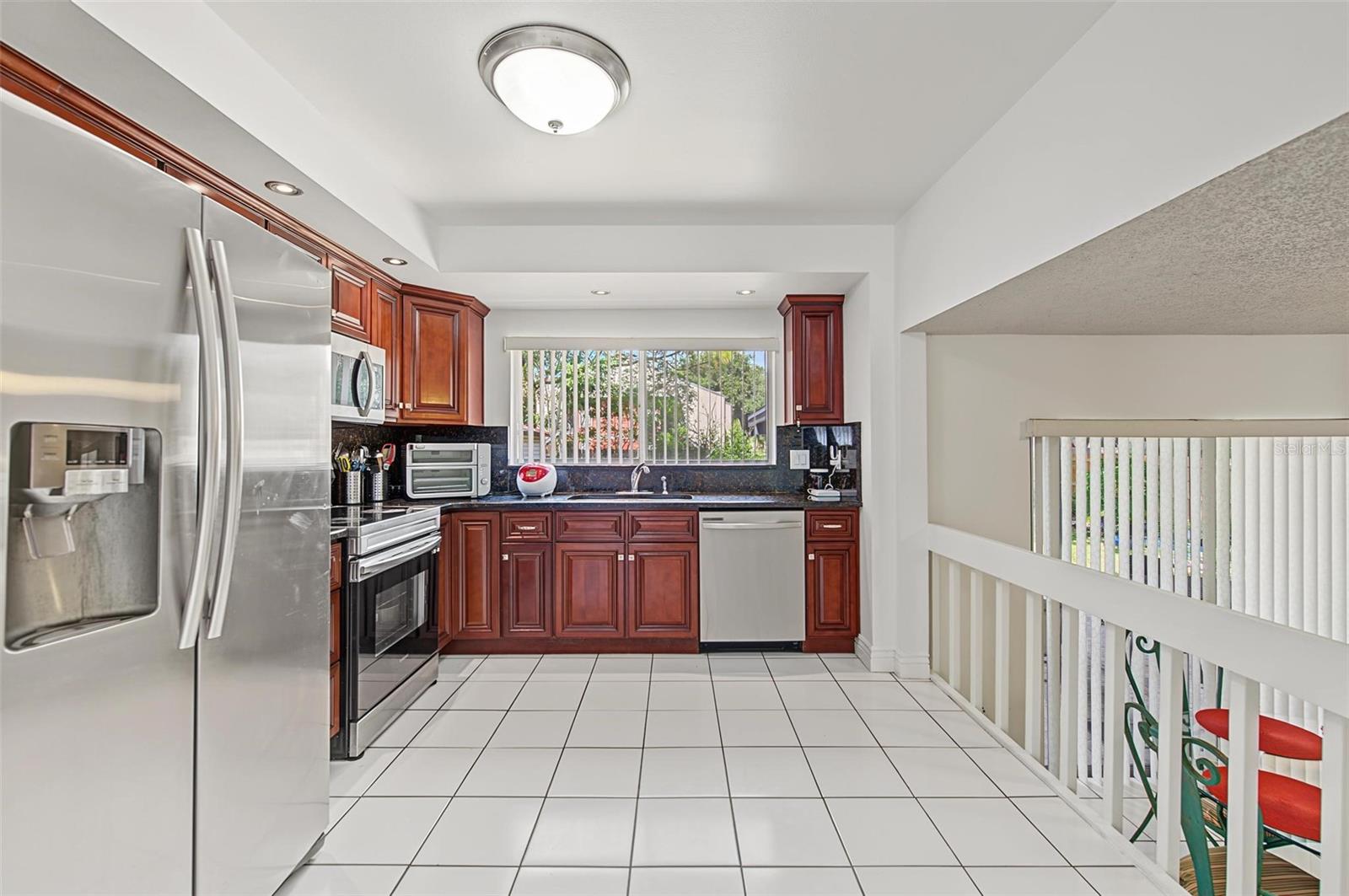 8239 VASSAR CIR