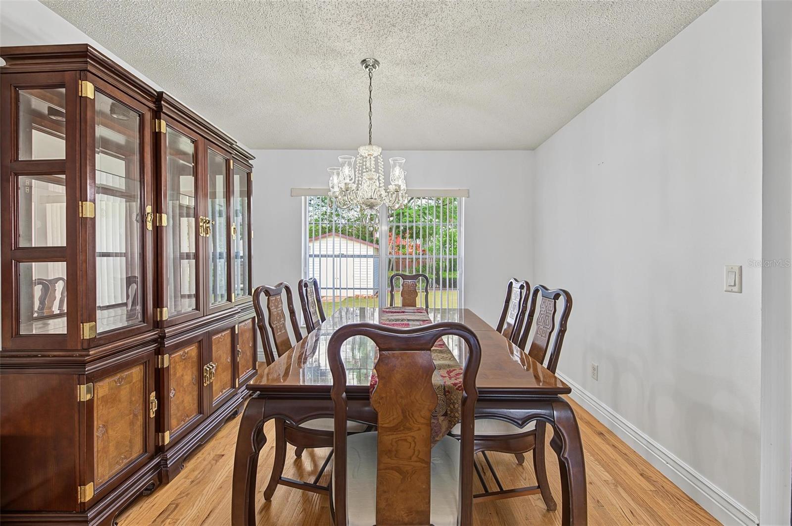 8239 VASSAR CIR