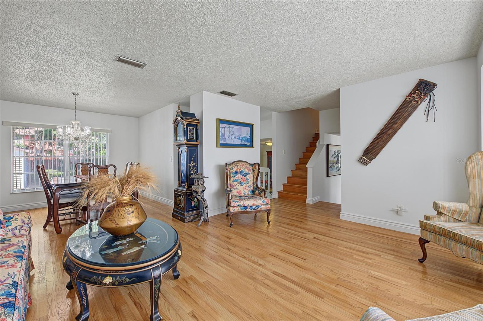 8239 VASSAR CIR