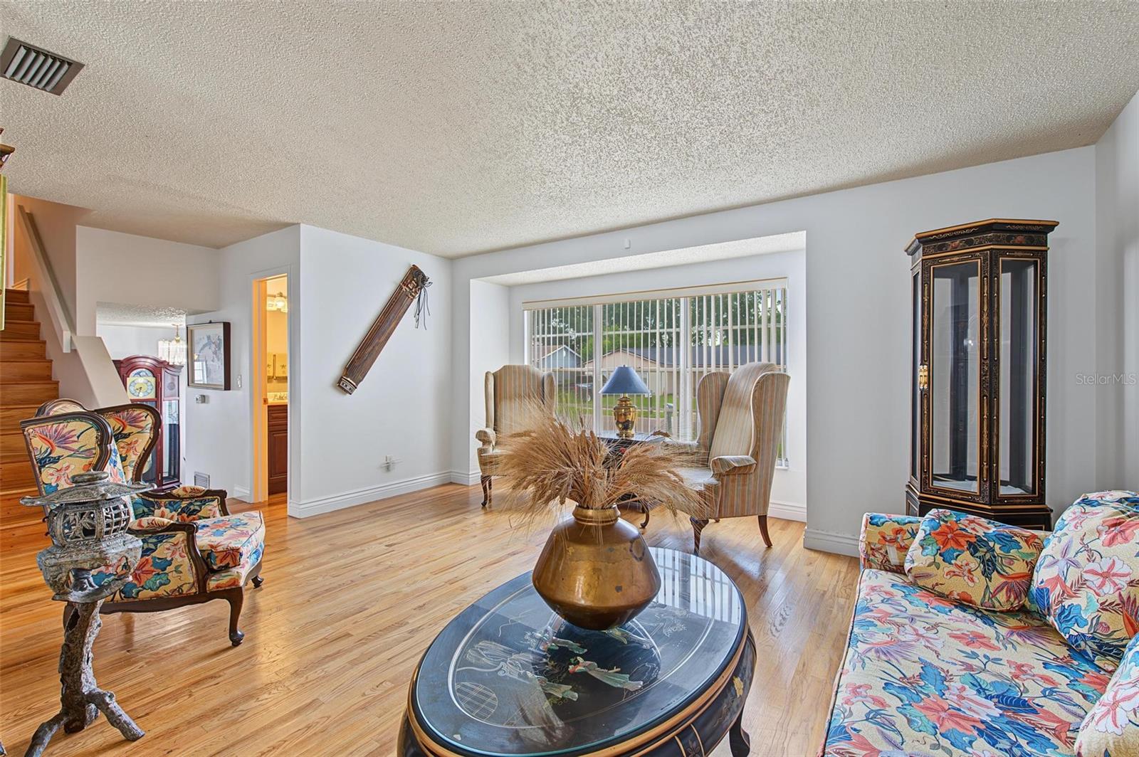 8239 VASSAR CIR